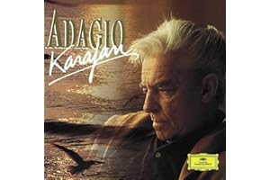 Adagio