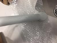 Review Image by M. Elkholy