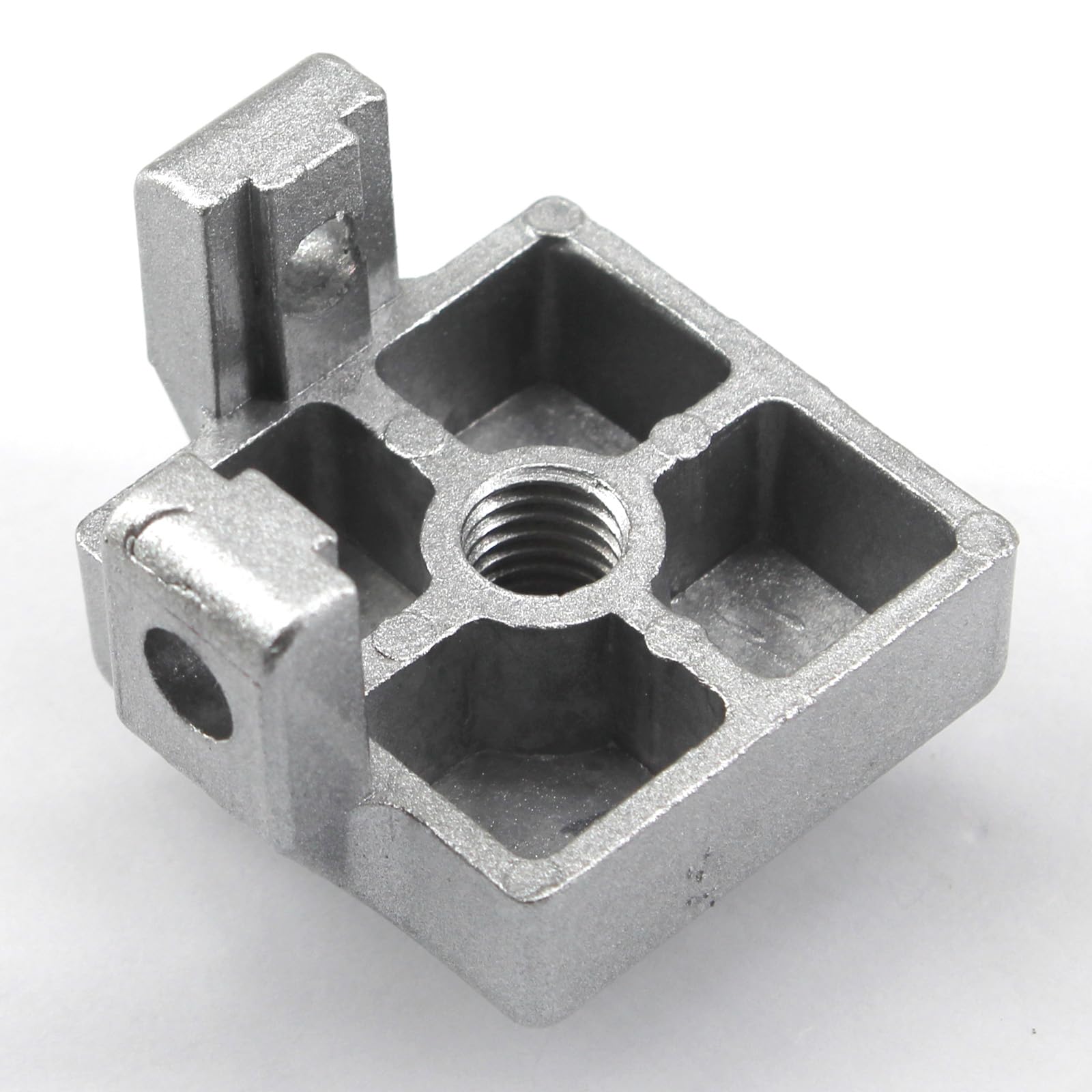 View 4