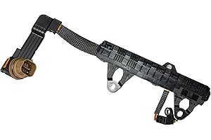 Genuine Hyundai 46307-3B650 Valve Body Harness