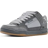 Globe Men's Tilt Skateboard Shoe