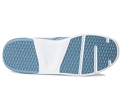 TravisMathew Men's The Daily 2.0 Knit