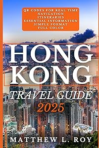 kindle best category lists