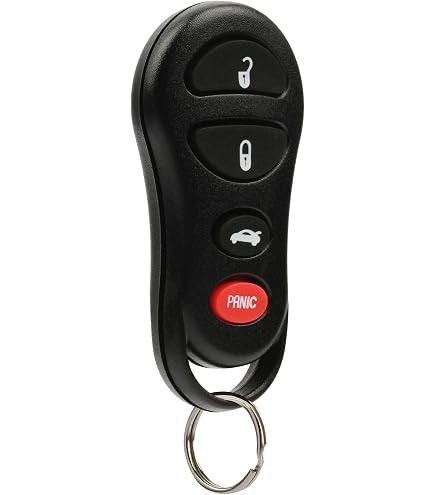 Llave De Encendido Del Automóvil Transpondedor De 80 B... | Envío Gratis