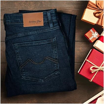 urban star stretch jeans amazon