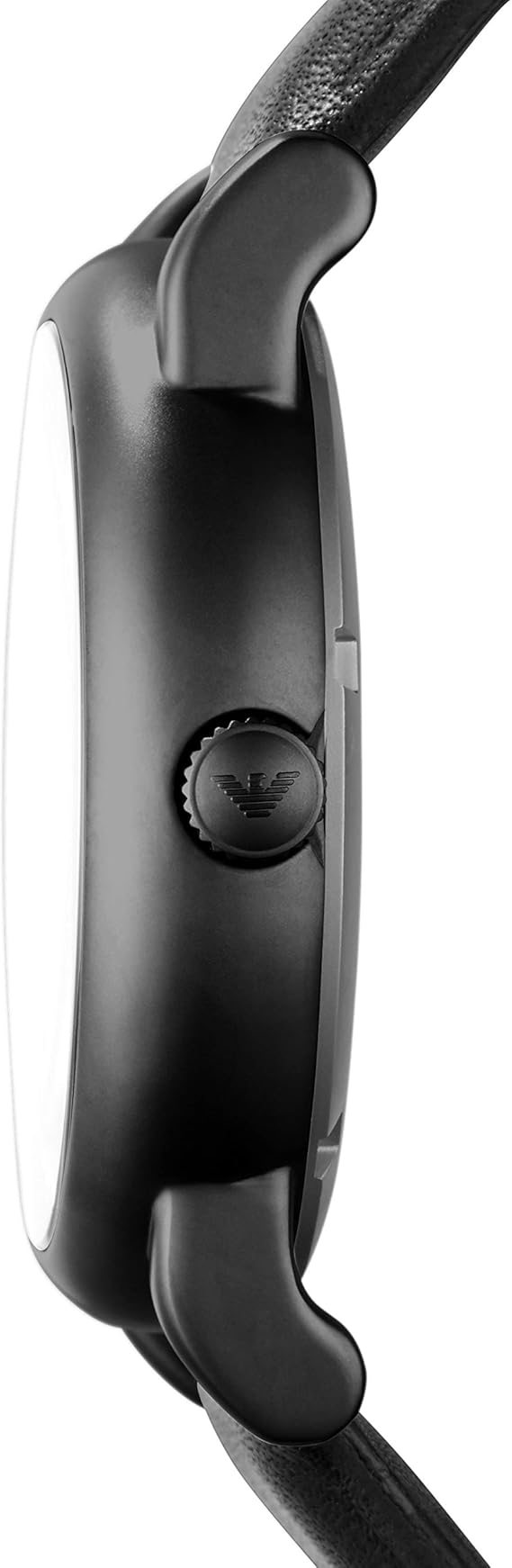 emporio armani ar60012