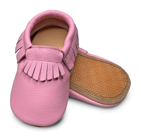 baby shoes moccasins 12 18 month