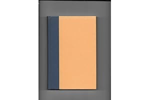 The Estrangement of the Past: A Study in the Origins of Modern Historical Consciousness