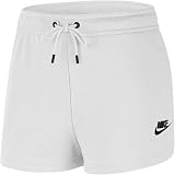 Nike Women's NSW Gym Vintage 