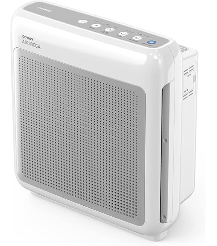 Amazon.com: Panasonic NanoE 空氣淨化器和清潔劑白色F-GMK01-W