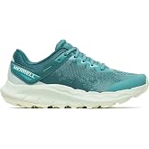 Merrell Women's Antora 4 Trail Running Shoes