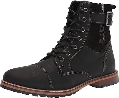 crevo camden boot