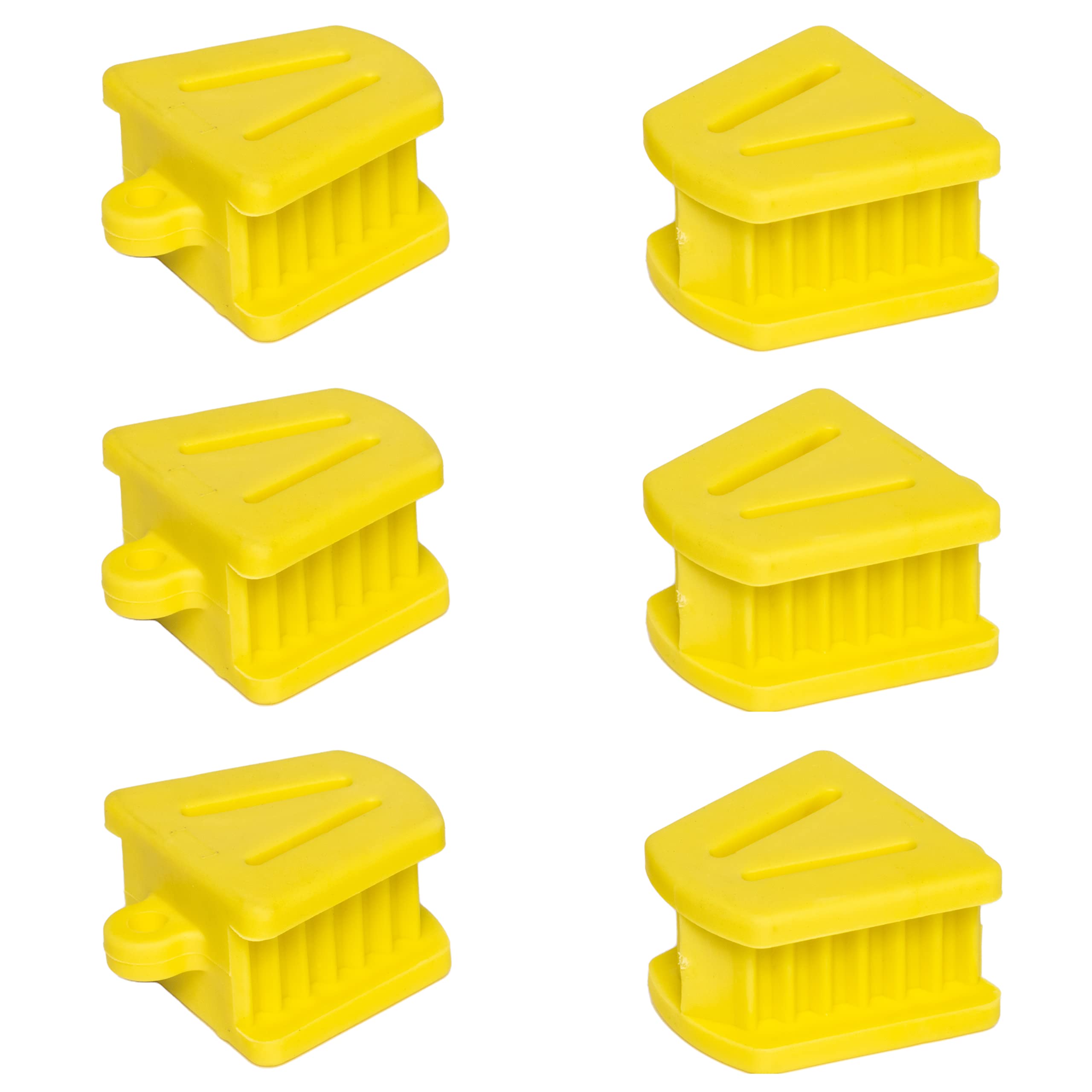 Bite Blocks Kuwait | Buy Online | Whizz Others