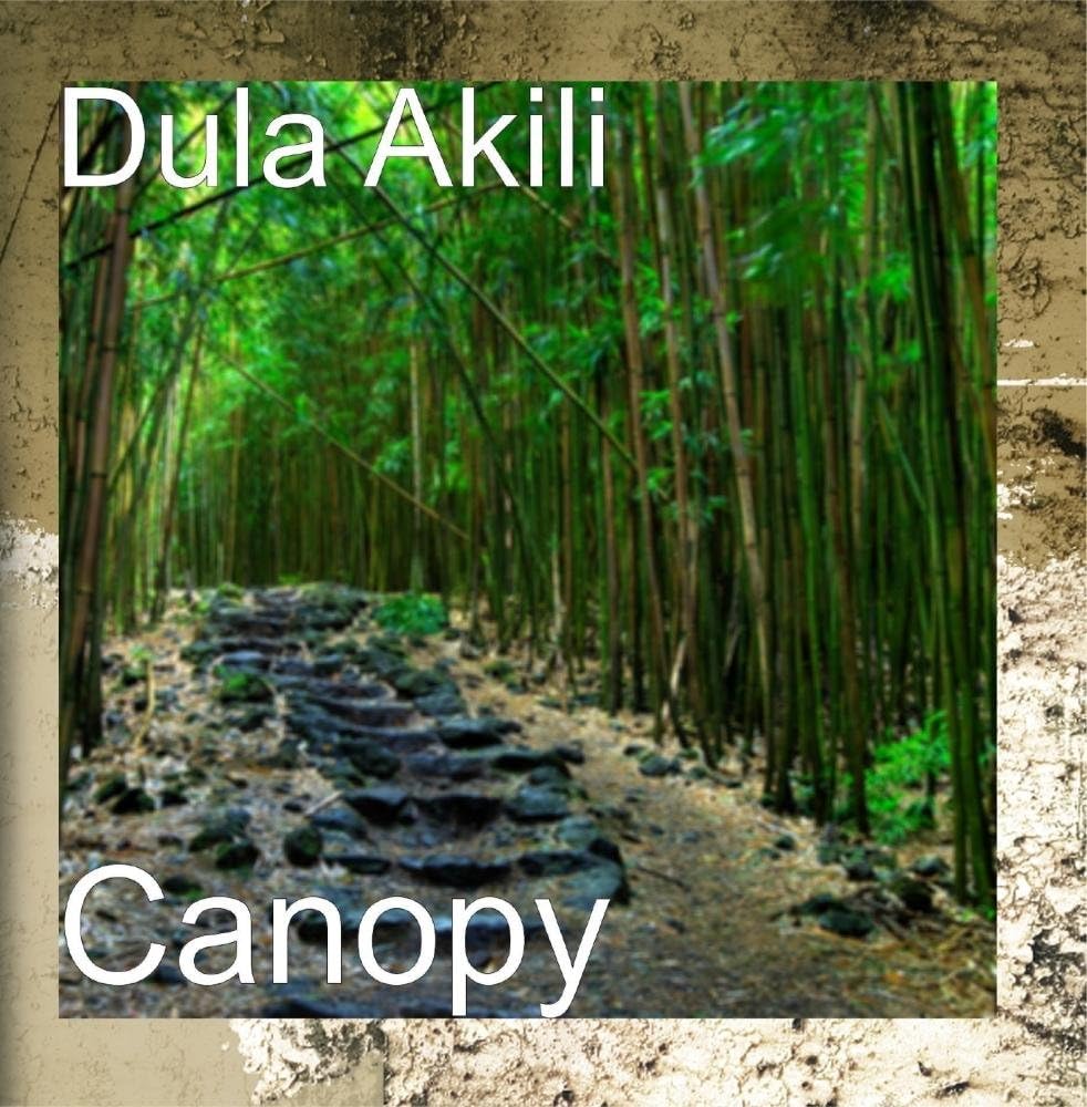 Canopy