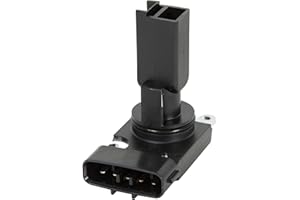 ACDelco 213-1636 Mass Airflow Sensor