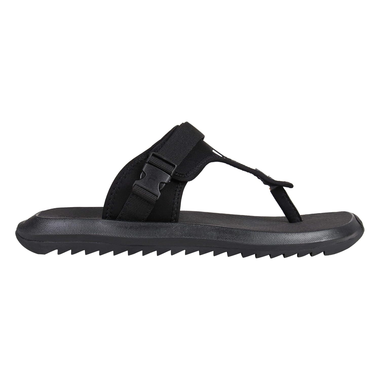 fila sandals mens