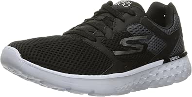 skechers goga run price
