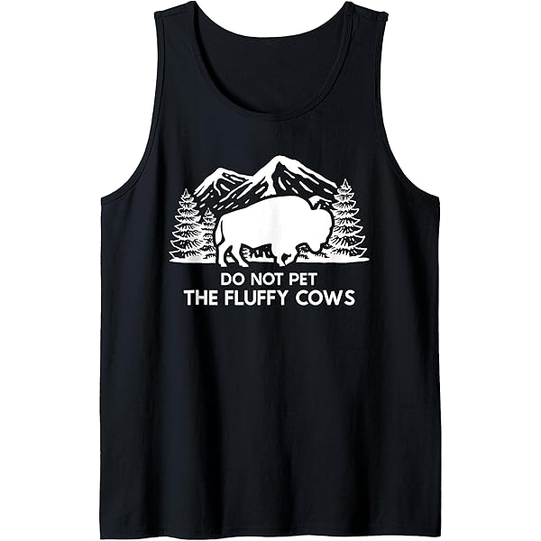 トップス BULLDOG SLEEVELESS TEE black eye patch mens-nike-black-georgia-
