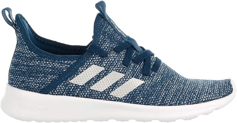 harga adidas falcon gold