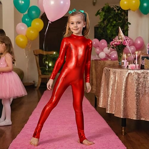 【超希少】【新品未使用】hyde着SHARE SPIRIT LEG Msize 超希少】【新品未使用】hyde着SHARE SPIRIT LEG Msize