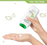Simple Kind to Hair Gentle Care Shampoo 200ml Pack of 6 – Vegan Cruelty-Free view 5