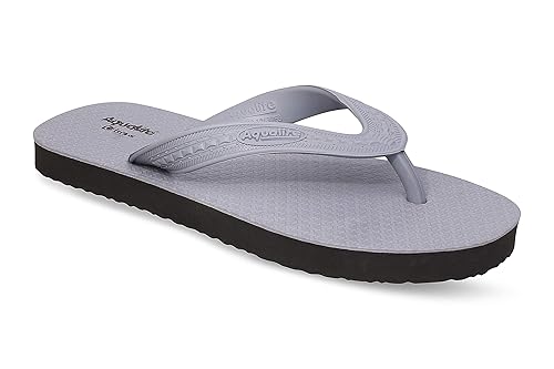 aqualite slippers amazon