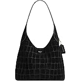 Coach Brooklyn Shoulder Bag 28