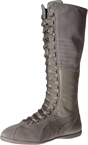 puma boxing sneakers