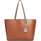 Tory Burch Women's Perry Triple Compartment Tote