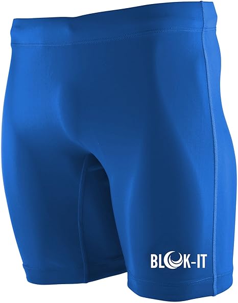 pantaloncini atletica leggera