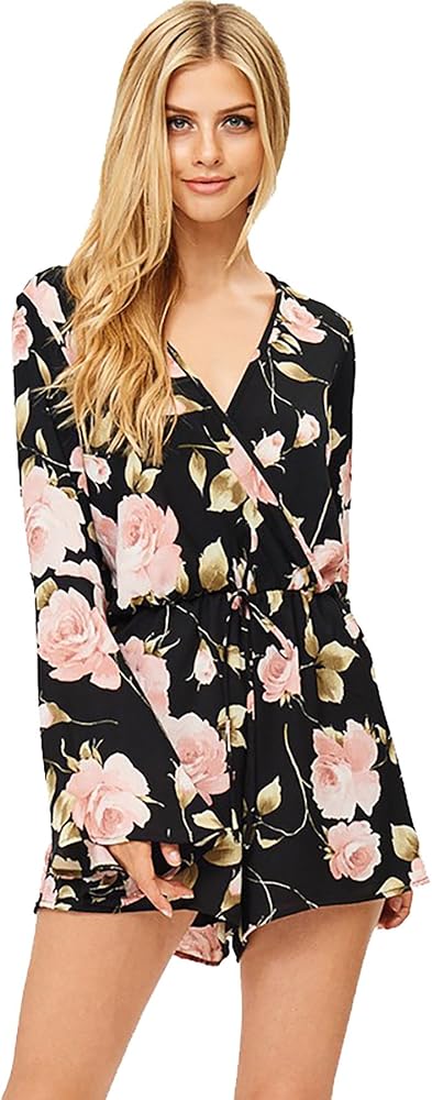 Junior rompers amazon Clearance
