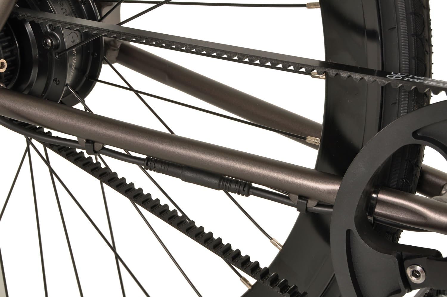 vilano core electric bike