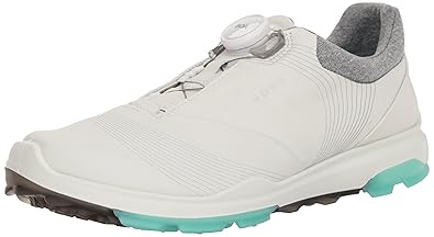 ecco soft 4 mens 2014