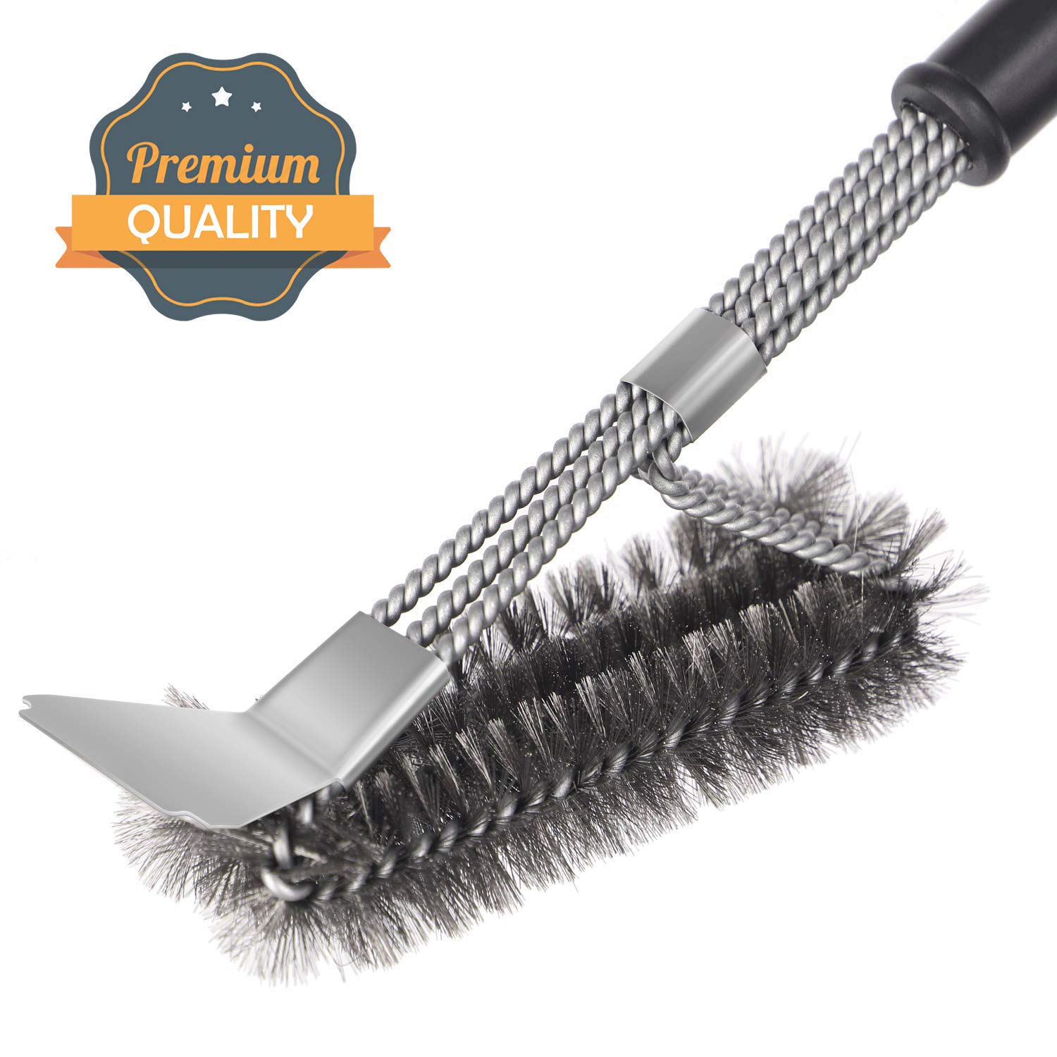 Best What Is Griddle Cleaner