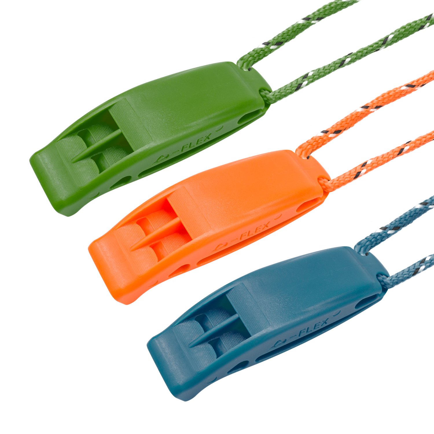 超爆安 1多目的ポケット財布ツール In フェルナンブローデル12 サバイバルツール ステンレススチール測定ツール サバイバルポケットマルチツール Buckles J Whistle Buckles J Whistle B01lyo4ikb Man For Gift Best モンキーレンチ Imobiliariameuimovel Com Br