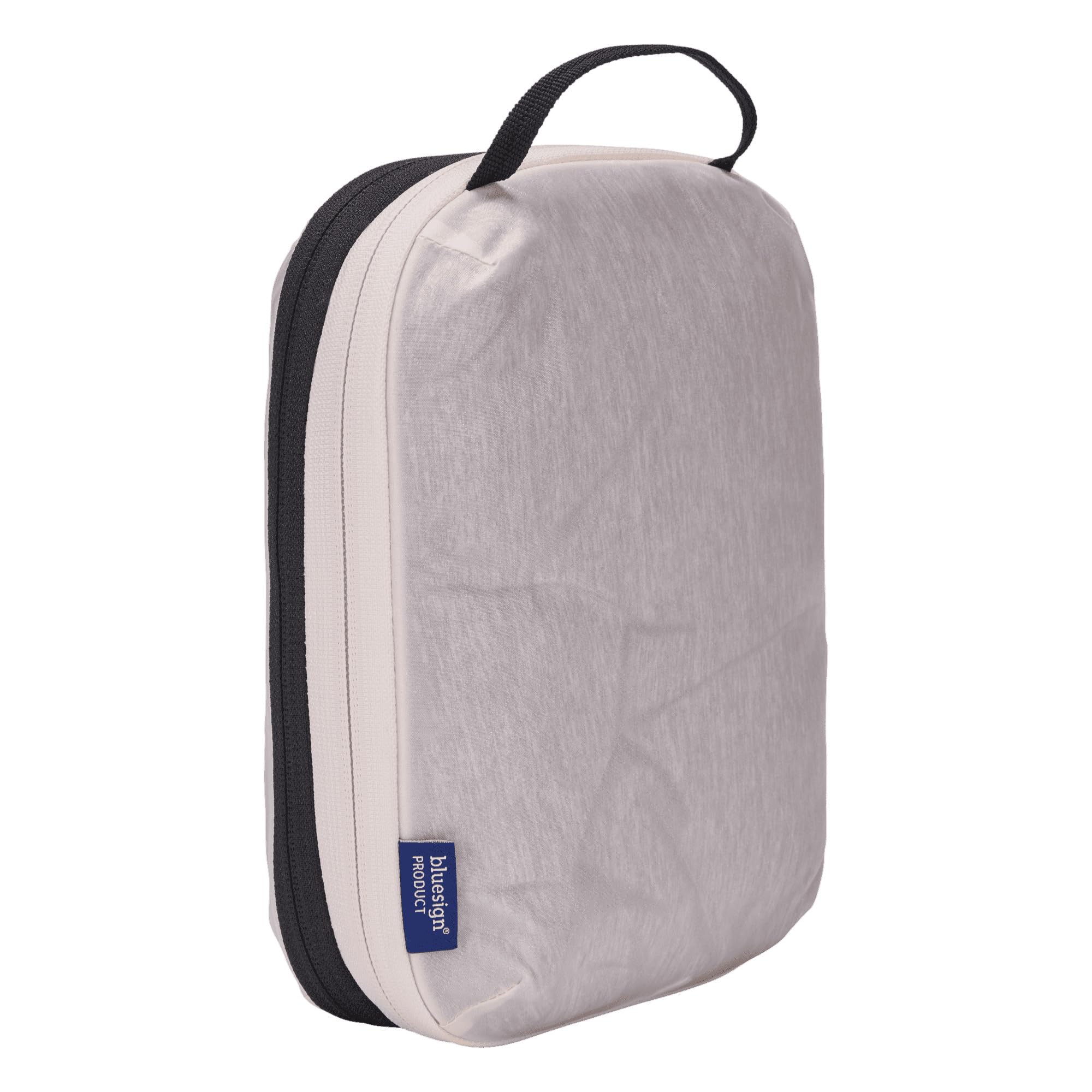 Thule Compression Packing Cube, Small