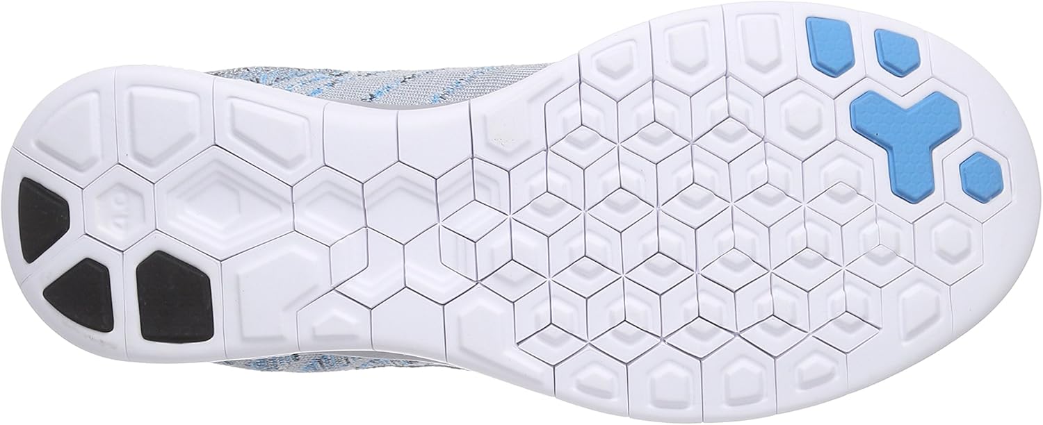 nike free 4.0 homme 2018