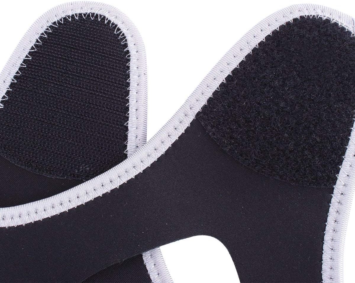 Anti Snore Snoring Chin Strap Devices for Men Women Kids, Anti Snoring Snore Chin Strap Large, Resmed Cpap Supplies Chin Straps, Snore Stopper Chin Strap, Anti My Snoring Snore Solution: Health & Personal Care