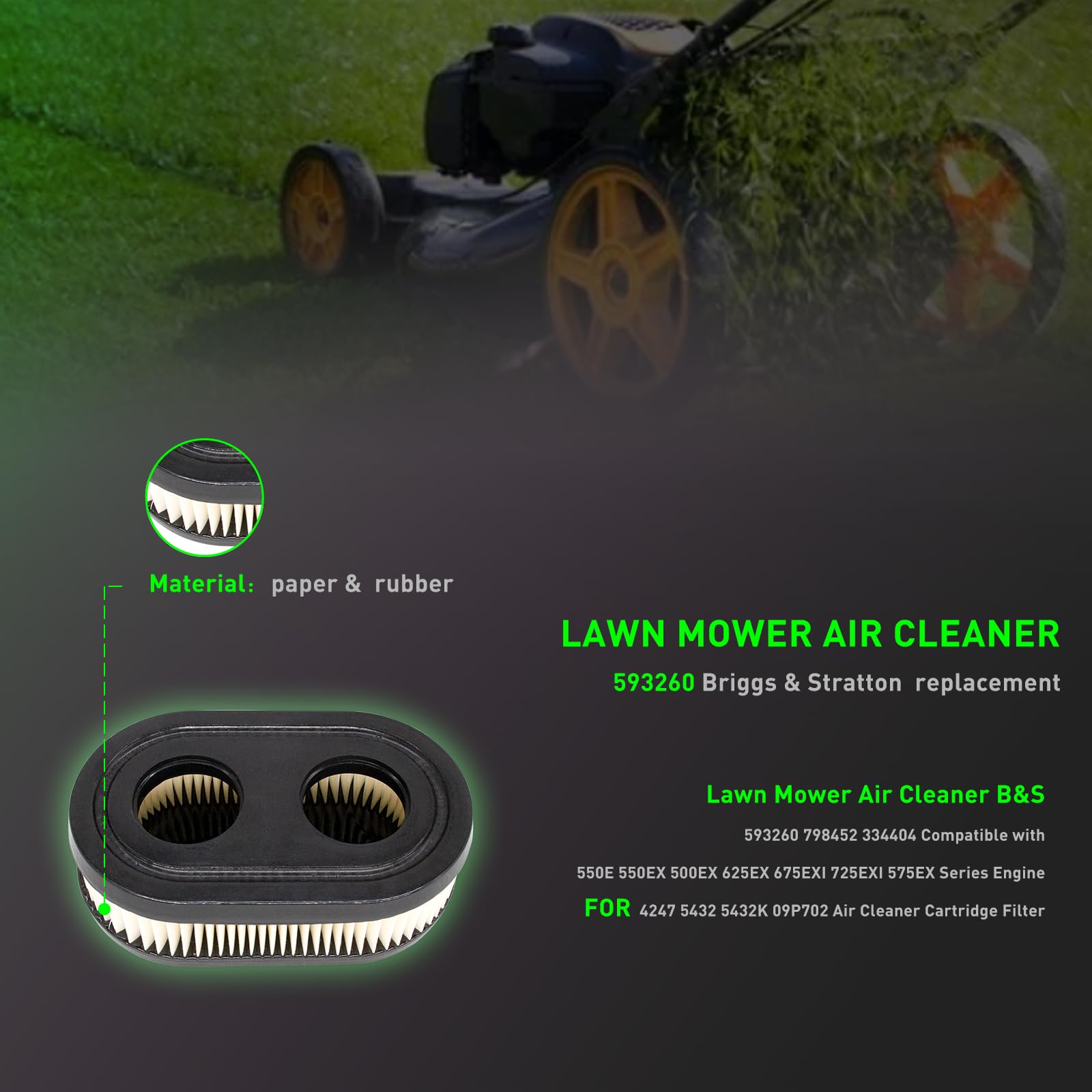 View 4