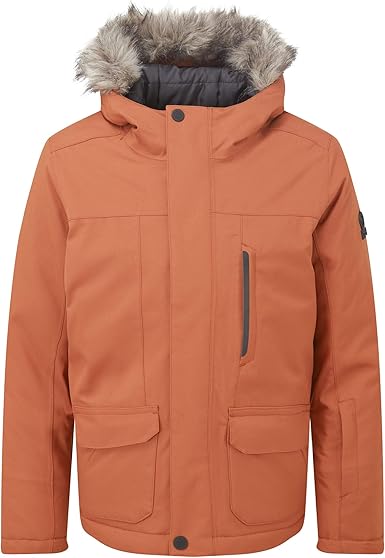 tog 24 children's coats