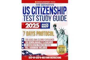 kindle best category lists