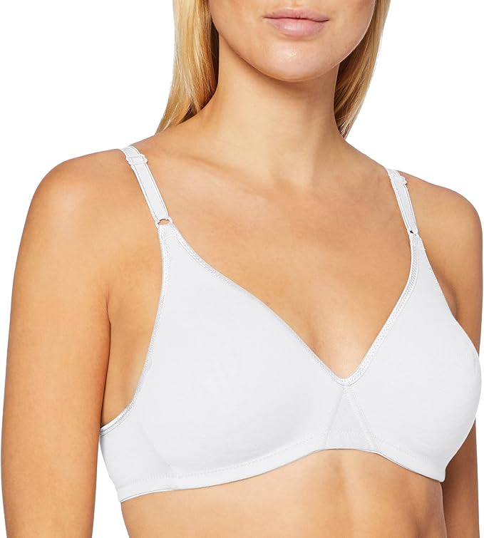 95c soutien Clearance