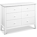 delta emerson 3 drawer dresser