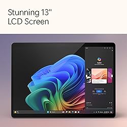 Microsoft Surface Pro 2-in-1 Laptop/Tablet