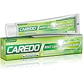 Toothpaste Gum Repair for Avoid Root Canal Therapy, Gingivitis Treatment for Pulpitis Discomforts and Tooth Repair, Remineralizing Hydroxyapatite Toothpaste for Root Canal Discomforts, Mint 3.52 OZ