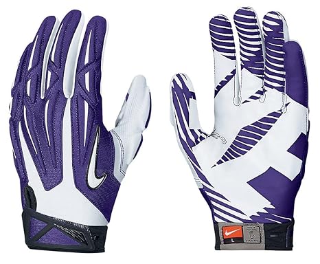 nike superbad 2.0 gloves