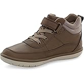 Stride Rite Unisex-Child SRT Braxton