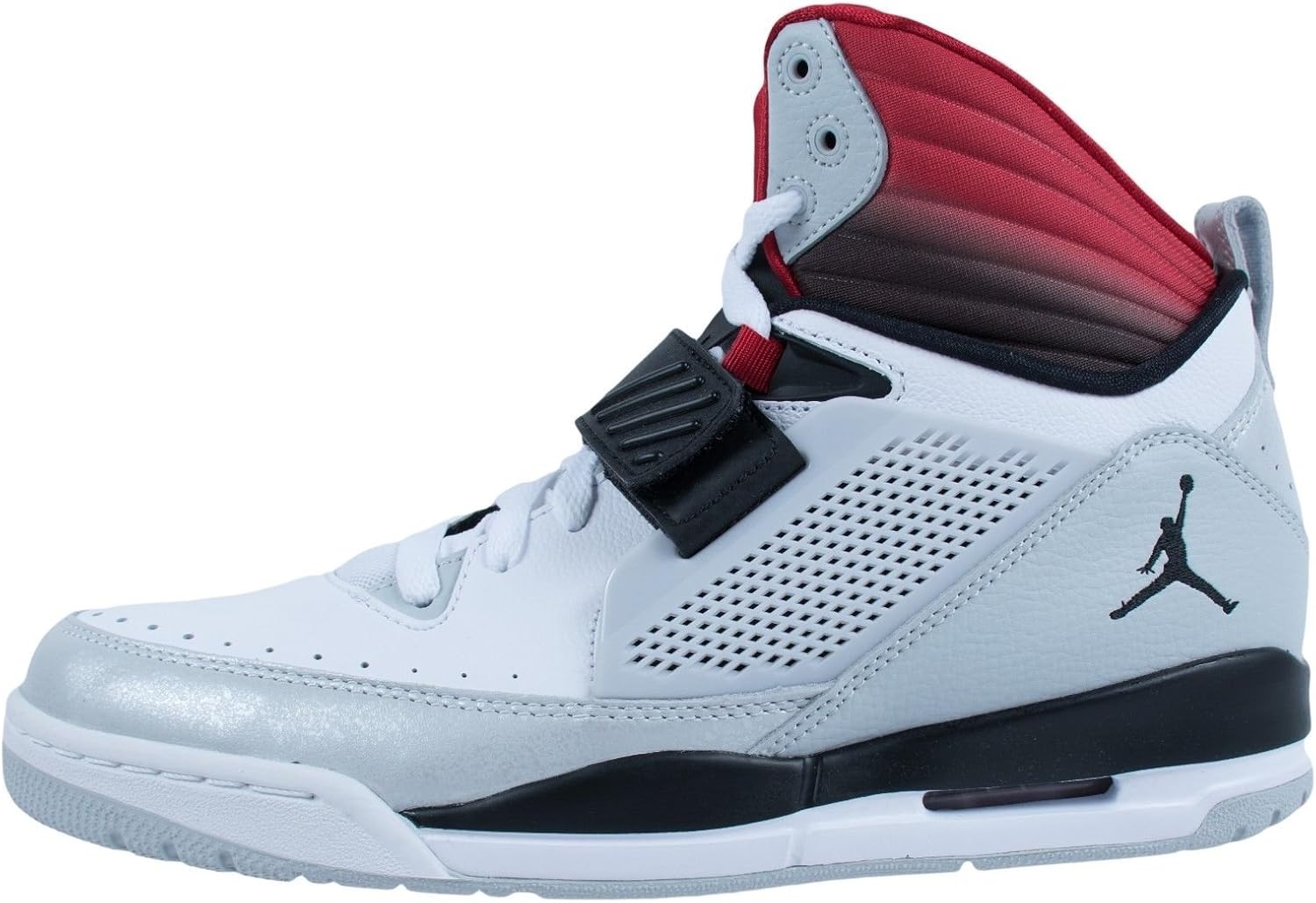 nike air jordan flight 97