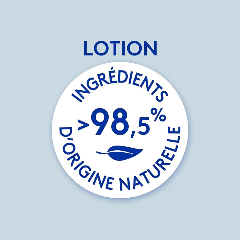 Haut Nette Babytücher – 768 Tücher (12 x 64 Stück) – hypoallergen und dermatologisch getestet