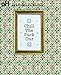 Subversive Cross Stitch: 50 F*cking Clever Designs for Your Sassy Side